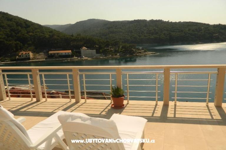 Apartmaji Tanja – foto 8