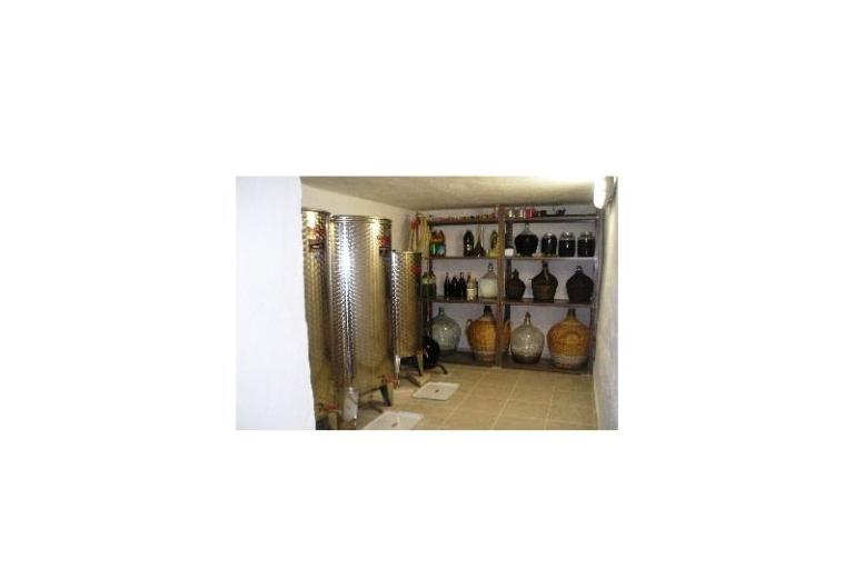 Apartmaji Villa Vanja – foto 10