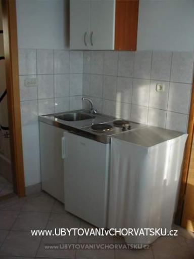 Apartmaji Ilinka – foto 3
