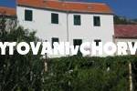 Cvitanic Kokotic Apartmaji – foto 3
