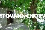 Cvitanic Kokotic Apartmaji – foto 4
