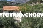 Cvitanic Kokotic Apartmaji – foto 6