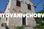 Cvitanic Kokotic Apartmaji – foto 7