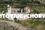 Cvitanic Kokotic Apartmaji – foto 8