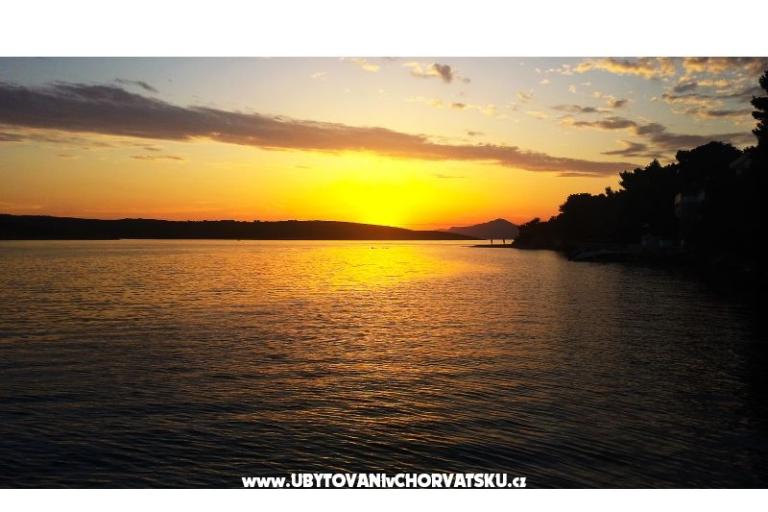 Počitniški dom Doda uvala Tičja Luka – foto 16