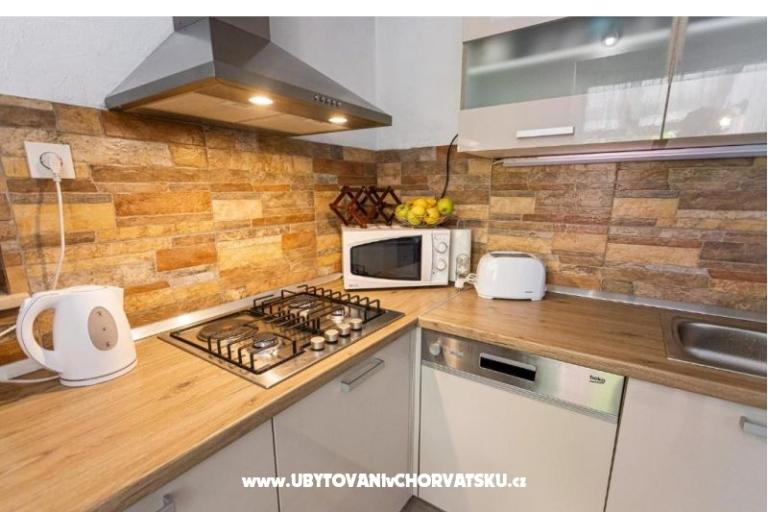 Family Hiša Futura – foto 16