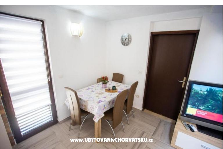 Family Hiša Futura – foto 18