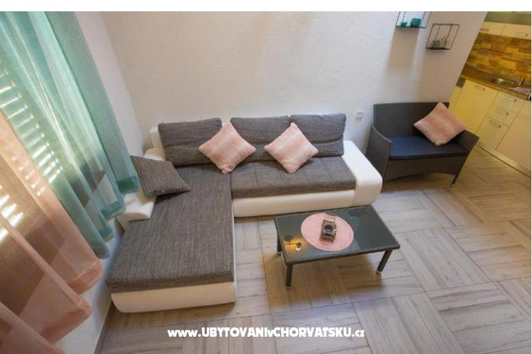 Family Hiša Futura – foto 20