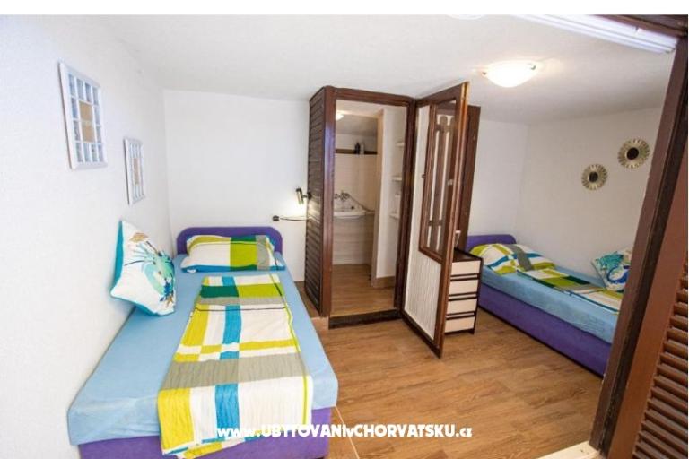 Family Hiša Futura – foto 25