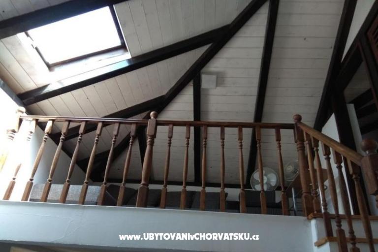 Family Hiša Futura – foto 28