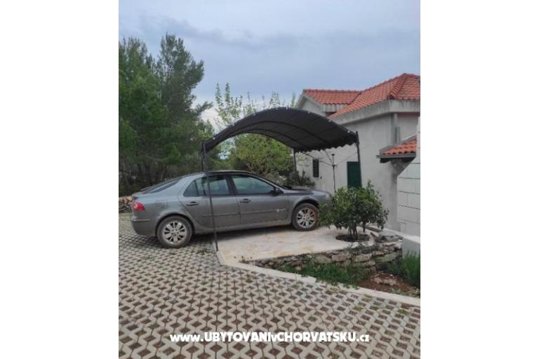 Family Hiša Futura – foto 37