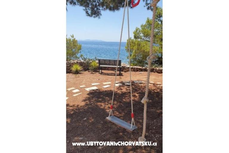 Family Hiša Futura – foto 39