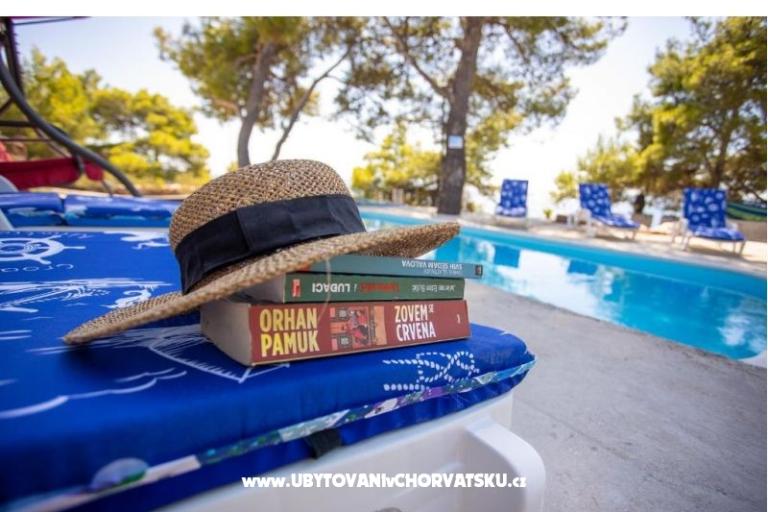 Family Hiša Futura – foto 41