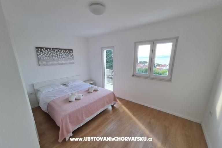Garden Hiša Sutivan – foto 10