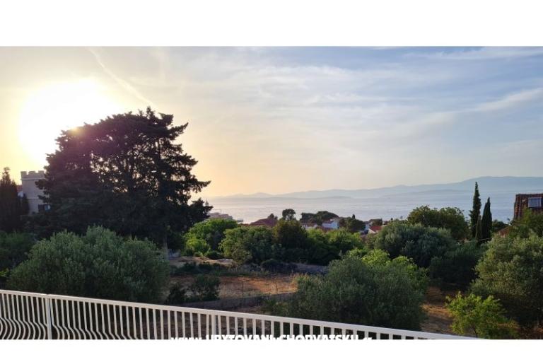 Garden Hiša Sutivan – foto 13