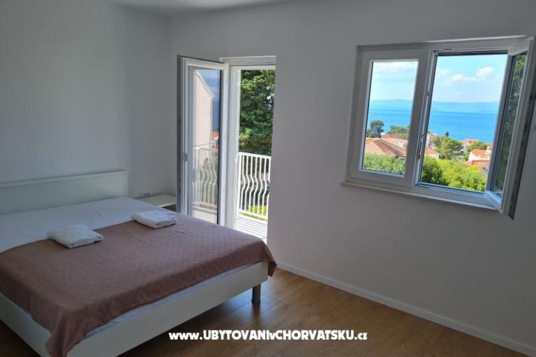 Garden Hiša Sutivan – foto 15