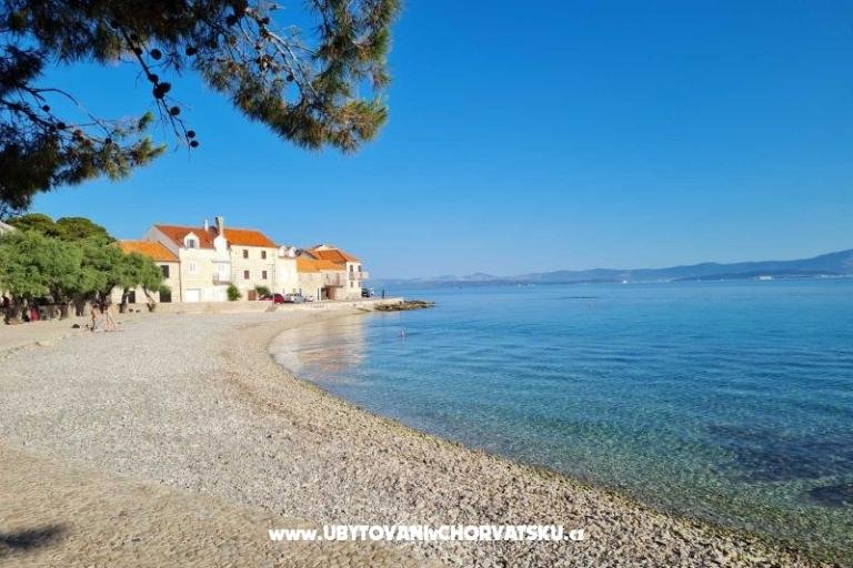 Garden Hiša Sutivan – foto 7