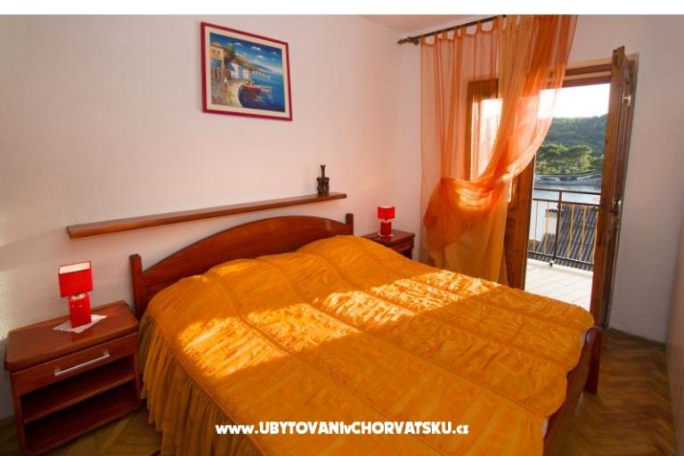 Hiša Ankica – foto 11