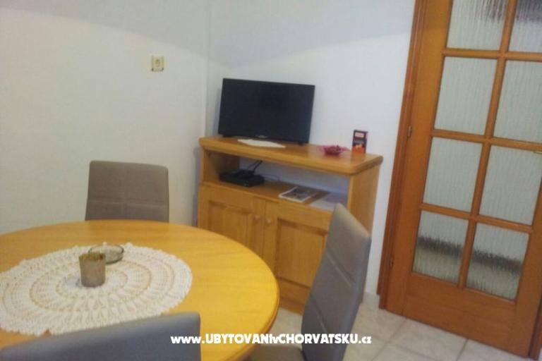 Hiša Ankica – foto 12
