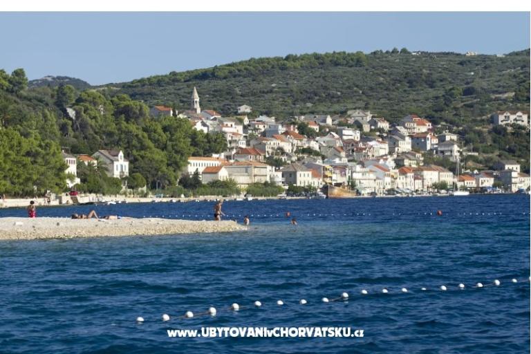 Hiša Ankica – foto 16