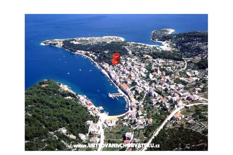 Hiša Ankica – foto 18