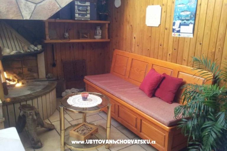Hiša Ankica – foto 2