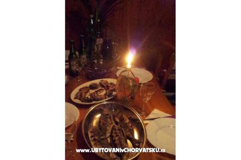 Hiša Ankica – foto 20