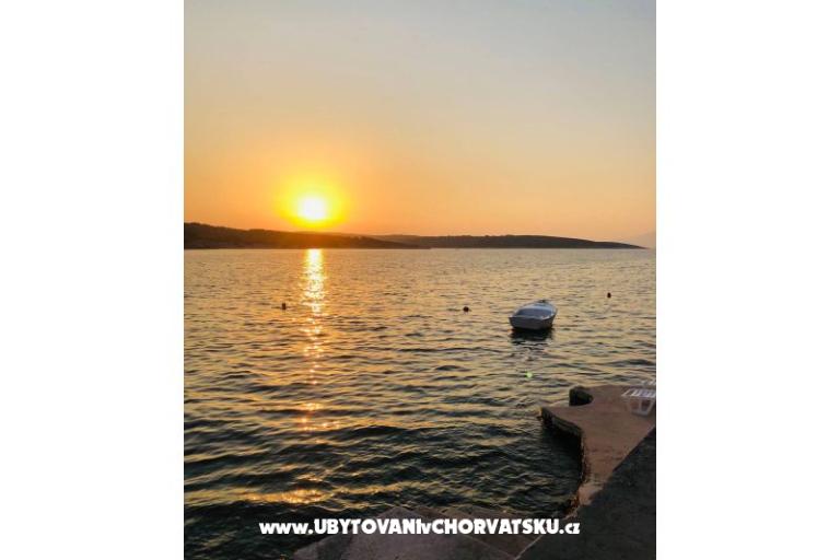 Hiša Ankica – foto 22