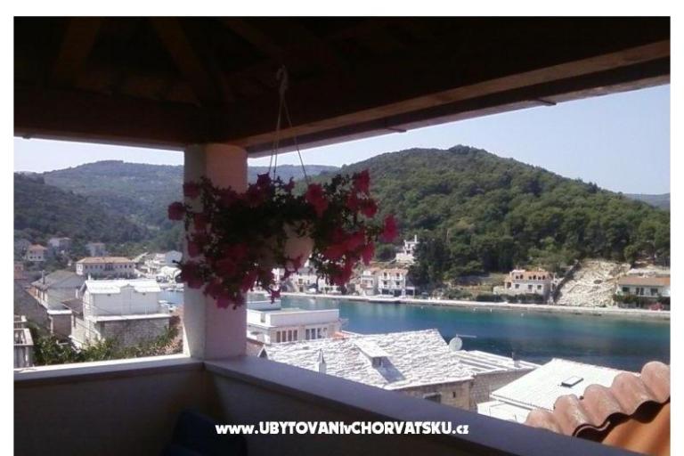 Hiša Ankica – foto 3