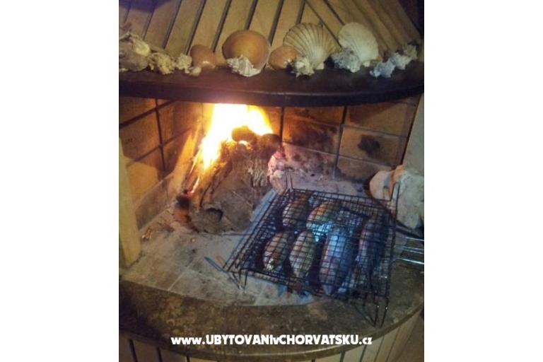 Hiša Ankica – foto 7