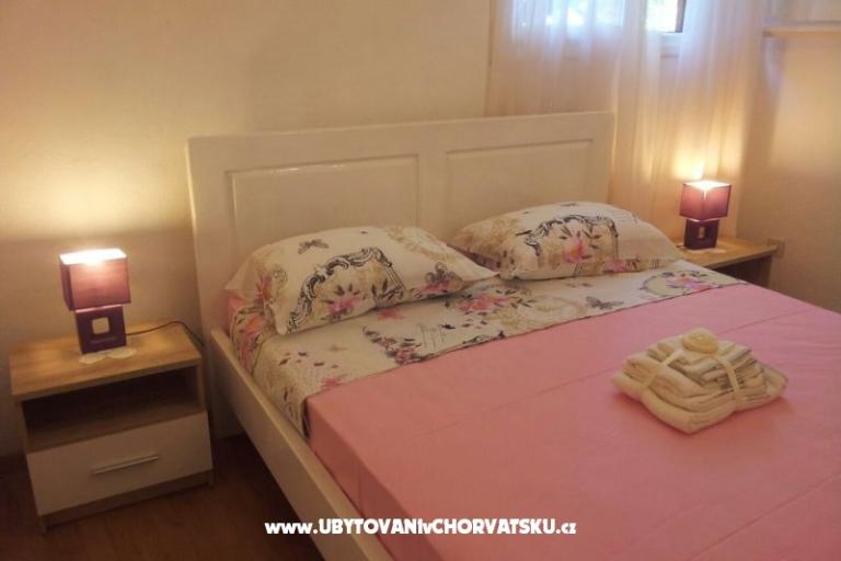 Hiša Ankica – foto 8