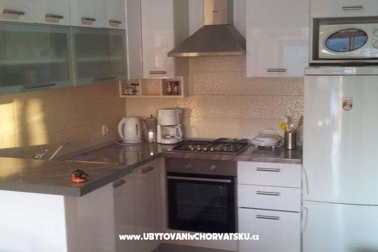 Hiša Ankica – foto 9