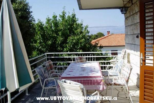 Hiša Antica – foto 2