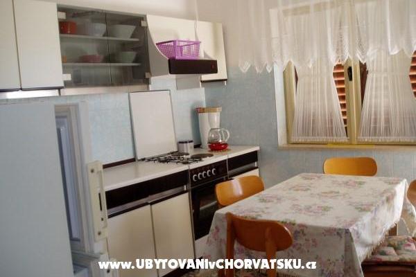 Hiša Antica – foto 4