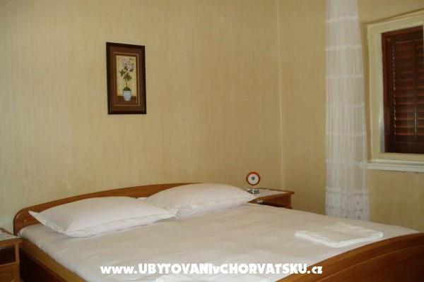 Hiša Antica – foto 5