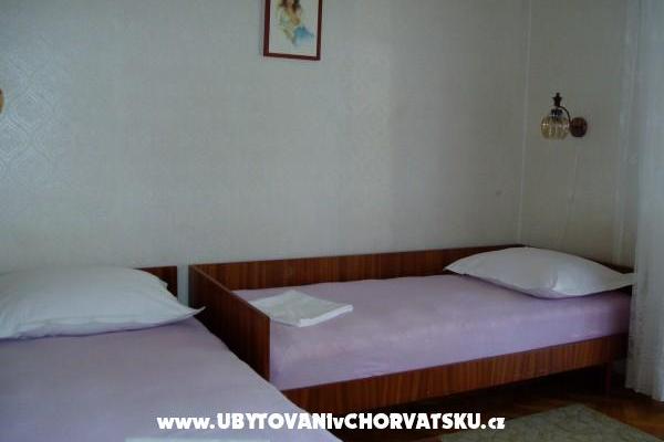 Hiša Antica – foto 6