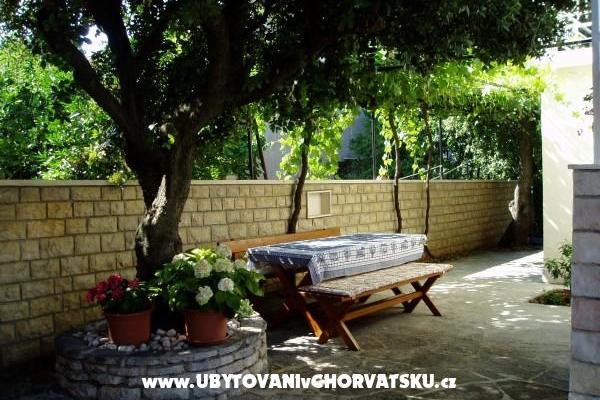 Hiša Antica – foto 8