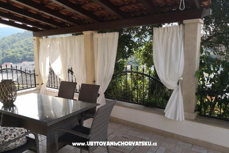 Hiša Bjedov – foto 11