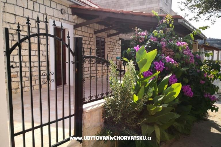 Hiša Bjedov – foto 12