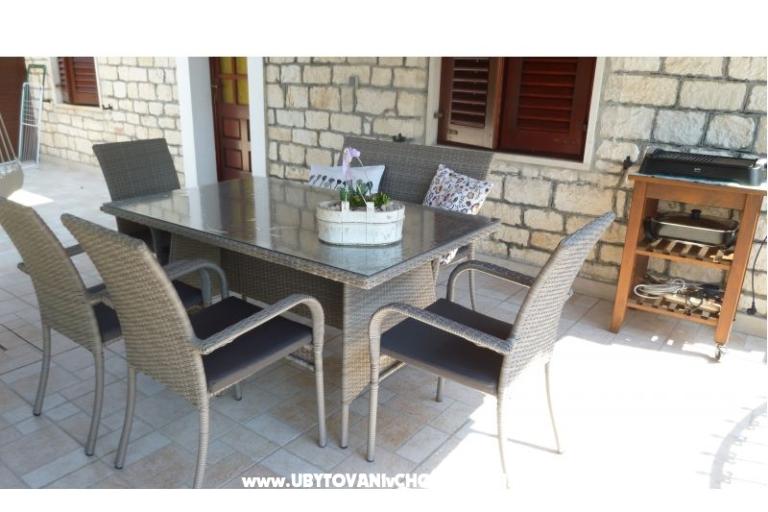Hiša Bjedov – foto 14