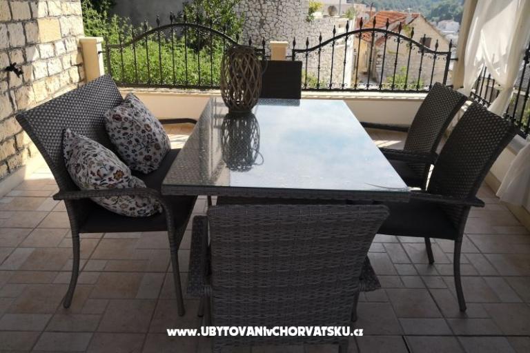 Hiša Bjedov – foto 15