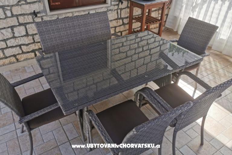 Hiša Bjedov – foto 21