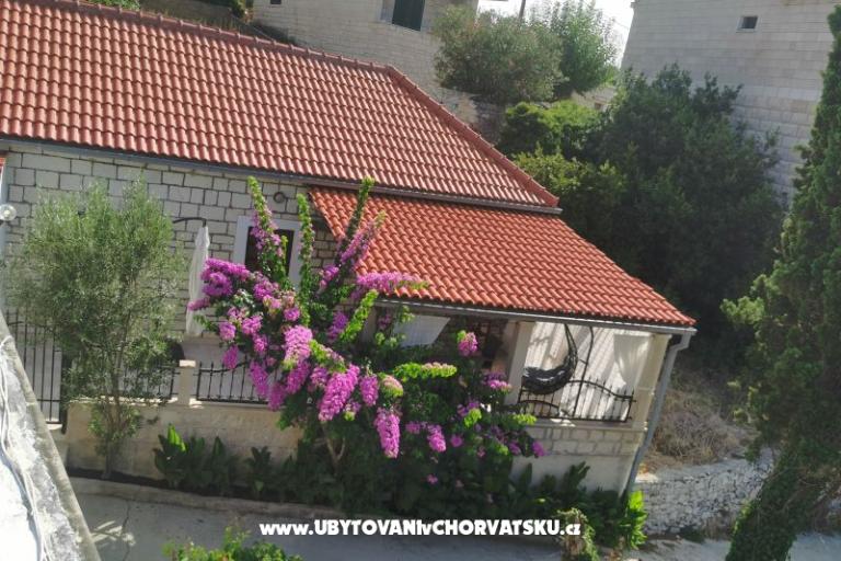 Hiša Bjedov – foto 22