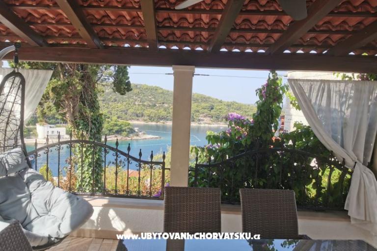 Hiša Bjedov – foto 24