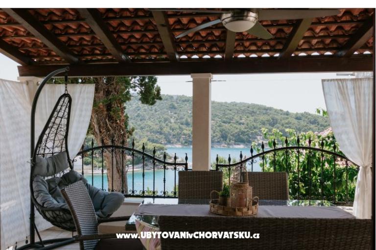 Hiša Bjedov – foto 28