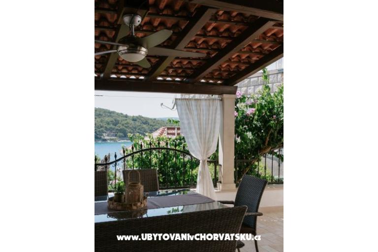 Hiša Bjedov – foto 29