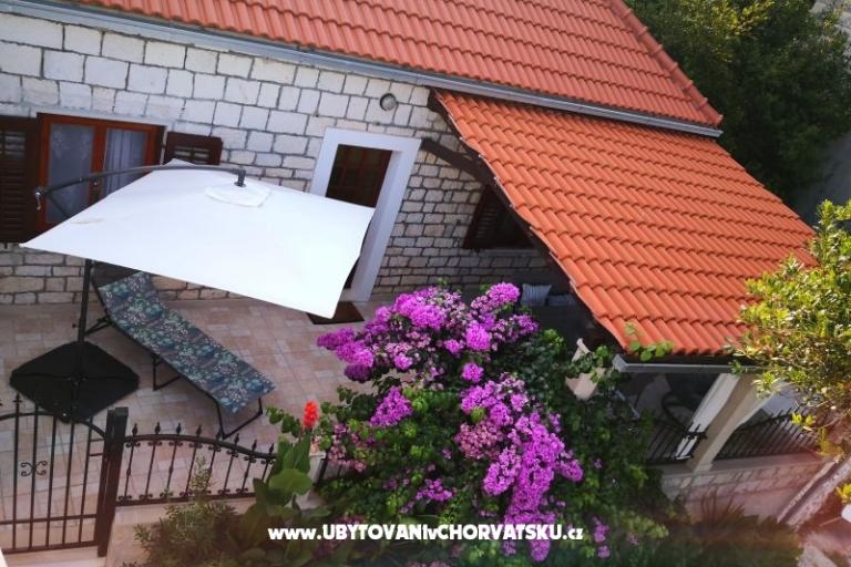 Hiša Bjedov – foto 3