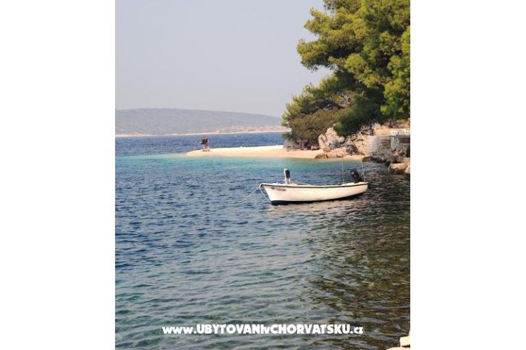 Hiša Bjedov – foto 28
