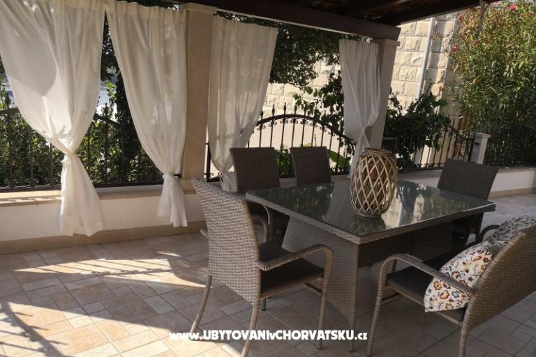 Hiša Bjedov – foto 5