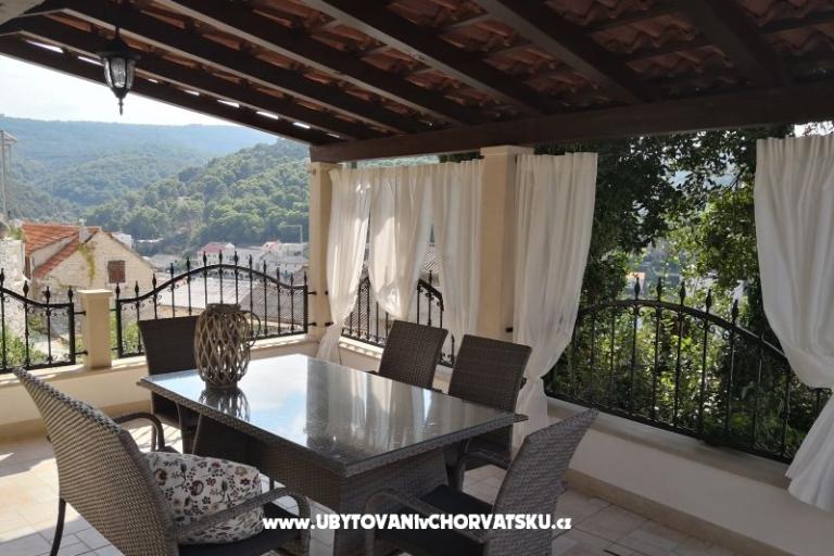 Hiša Bjedov – foto 7